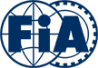 fia logo
